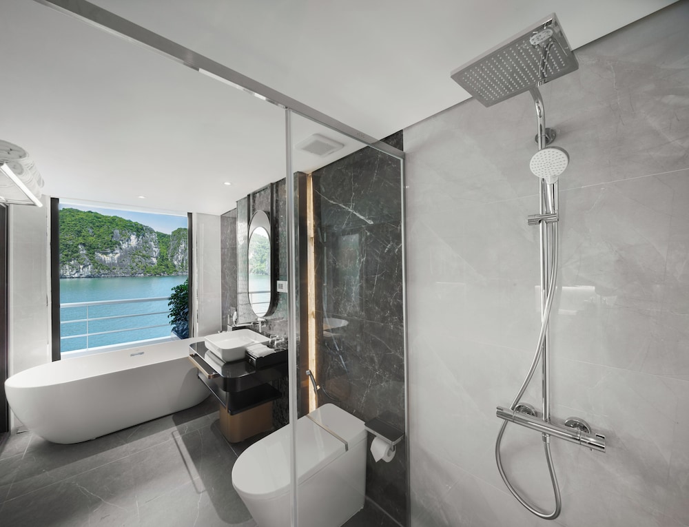Sea Stars Premium Cruises