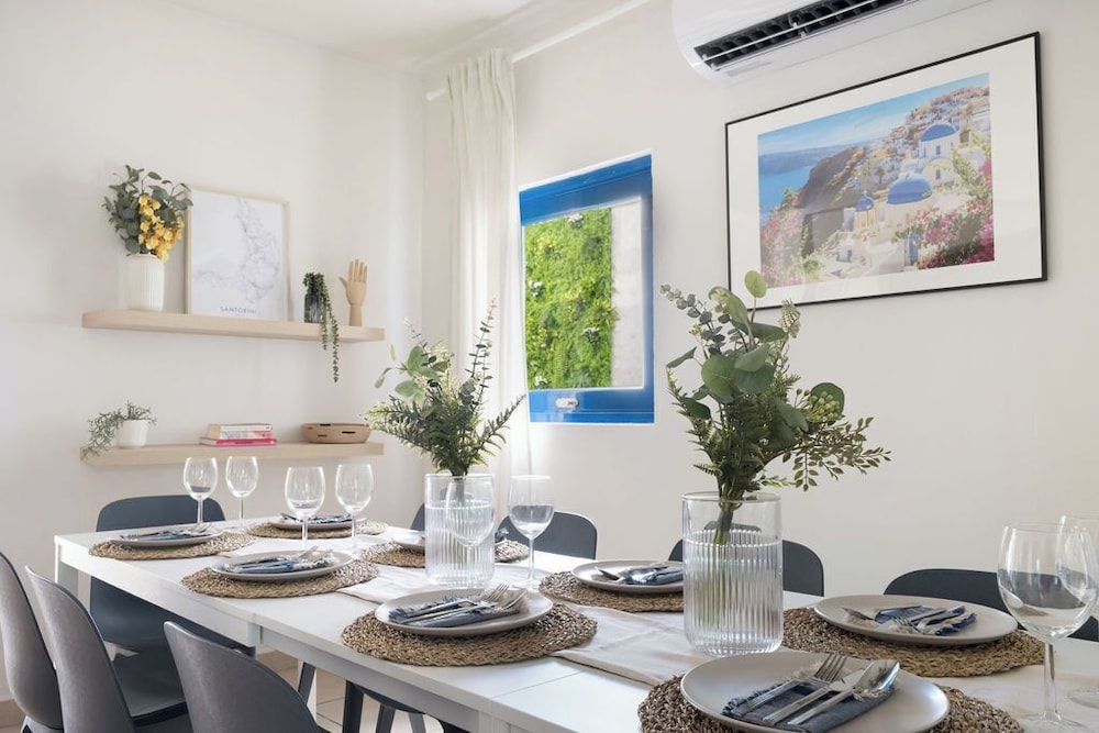 Ocean Park 3BD-3BA Pool Walktobeach