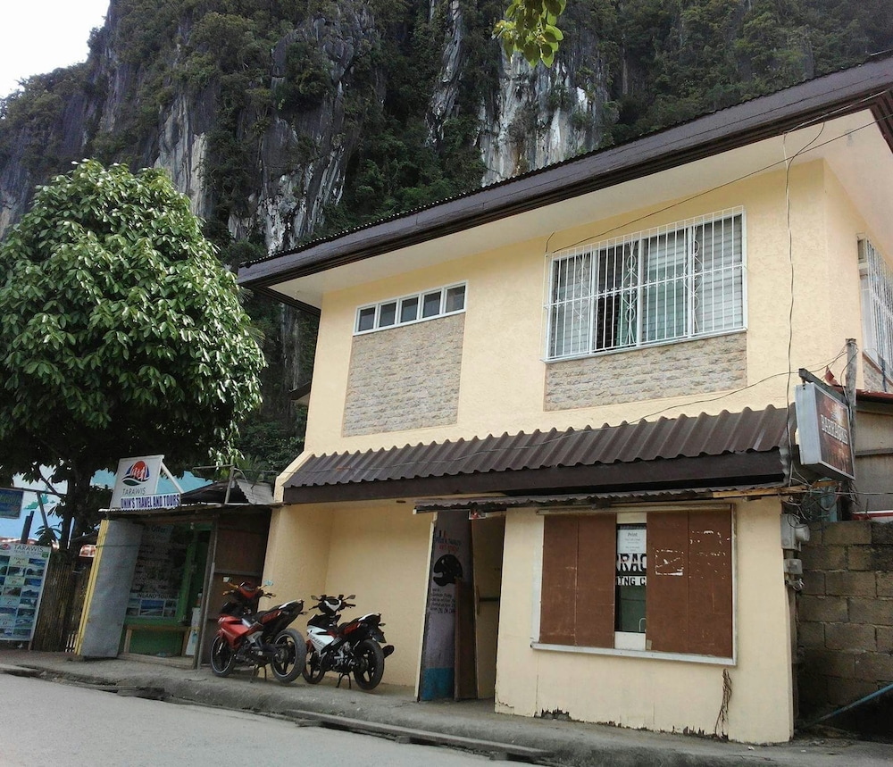 Bunakidz Lodge — photo 11