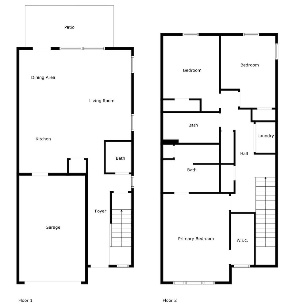 630 Longboat Drive