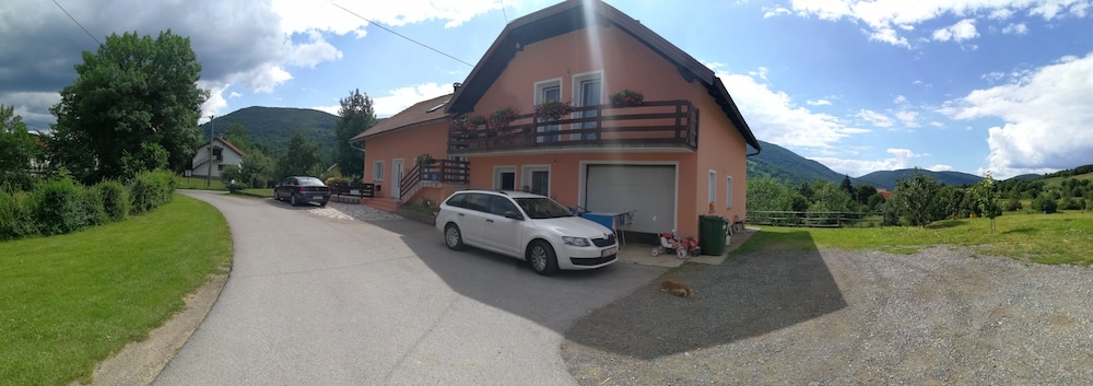 Photo 22