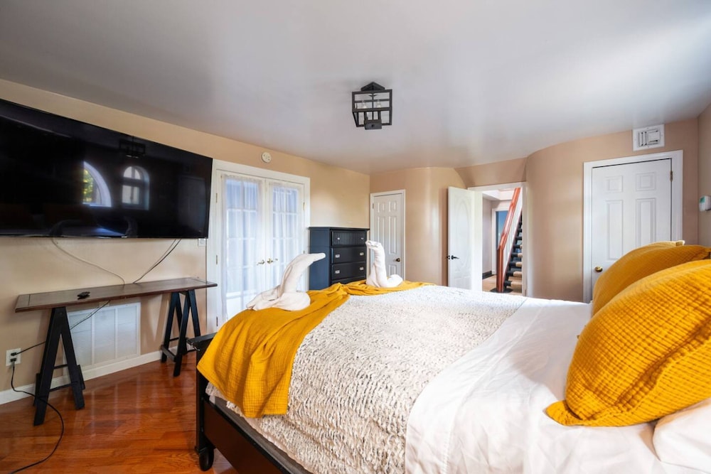 NEW 45 Wolden Rd Ossining NY 10562