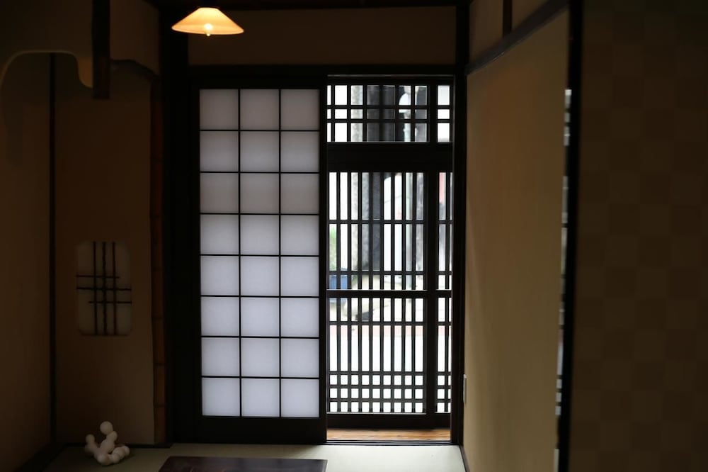 Photo 45