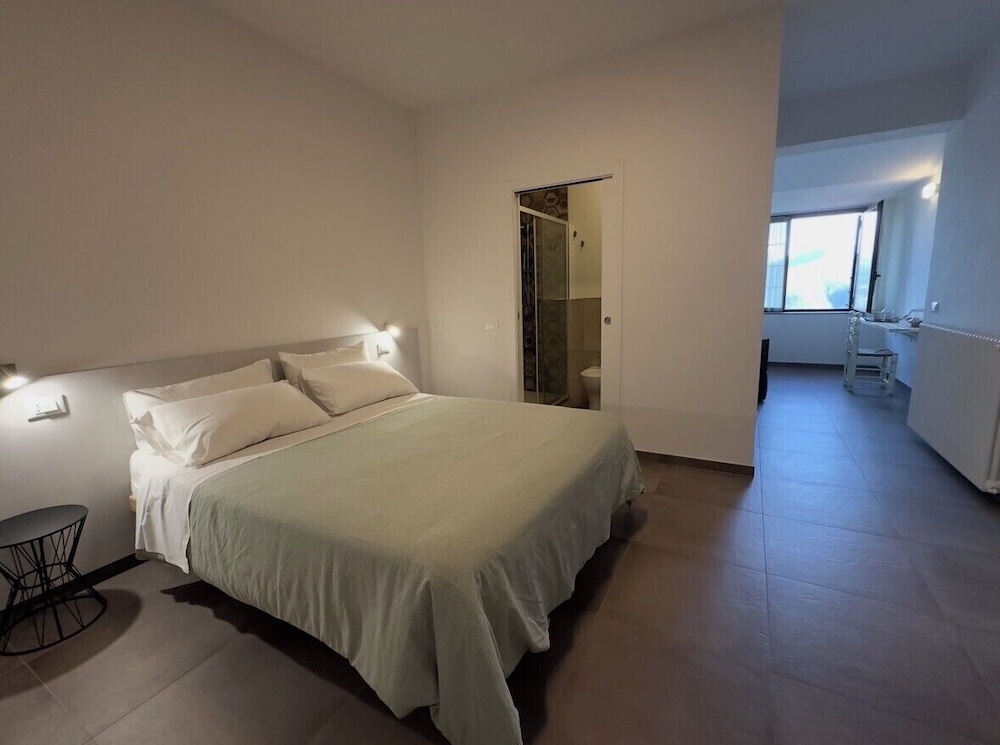 Da Gambin B&B