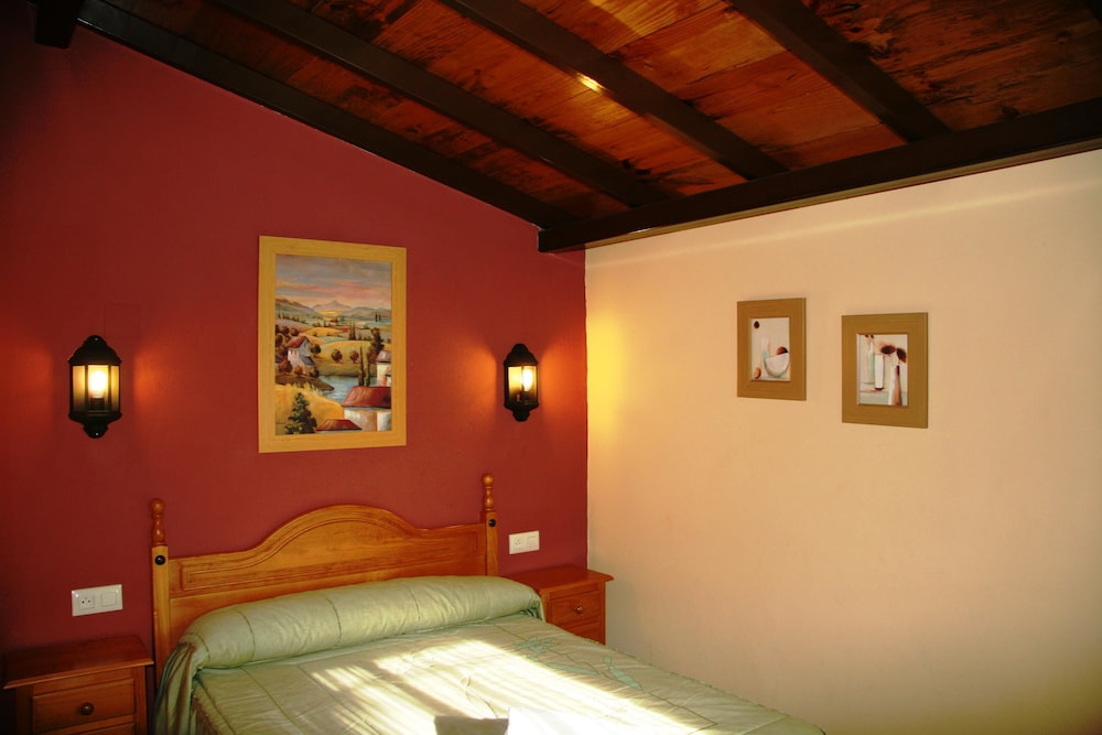 Photo 45