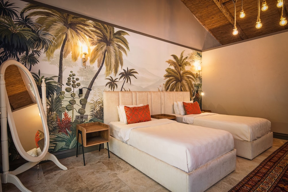 Layla Gocek - Yetişkinlere Özel - Image 26