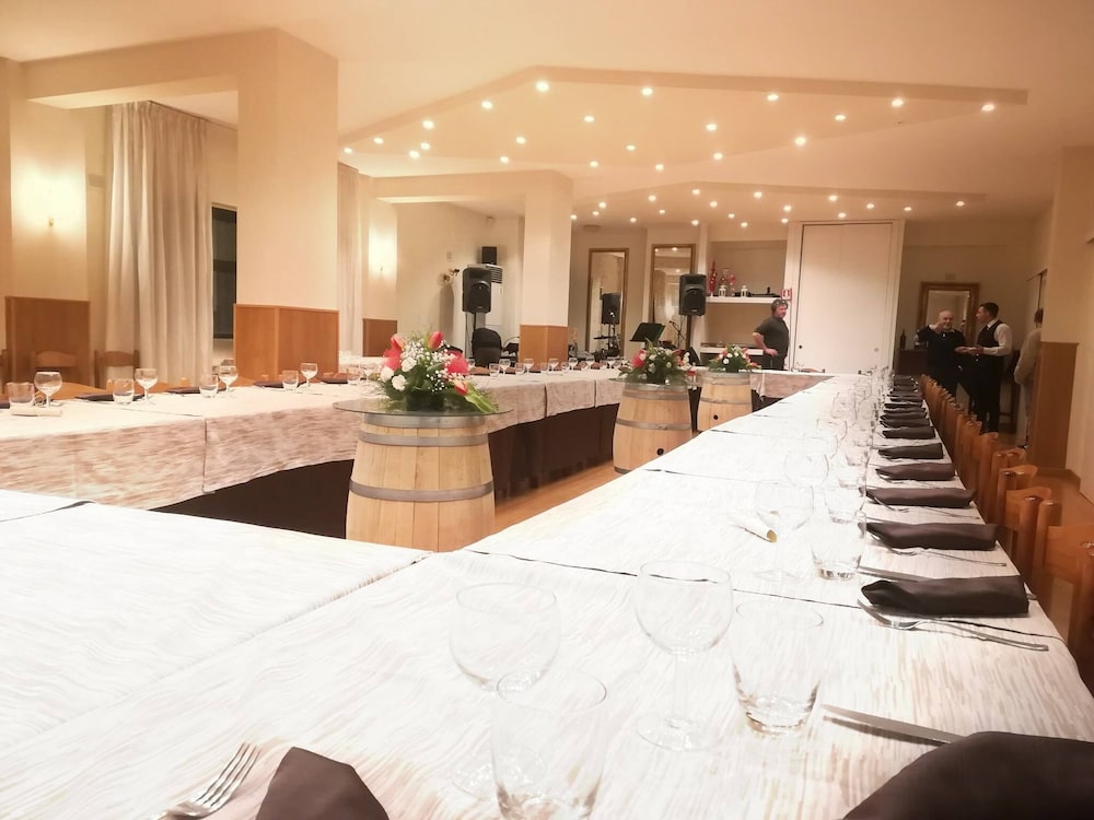 Albergo Excelsior photo 5