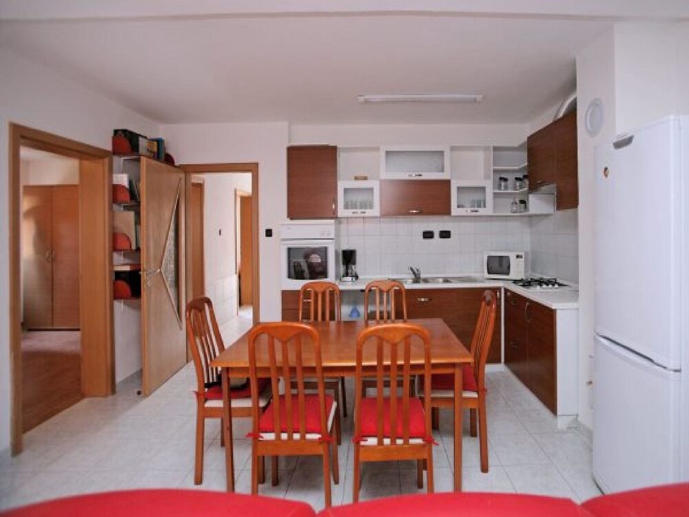 Istrian Villa Iva view 5