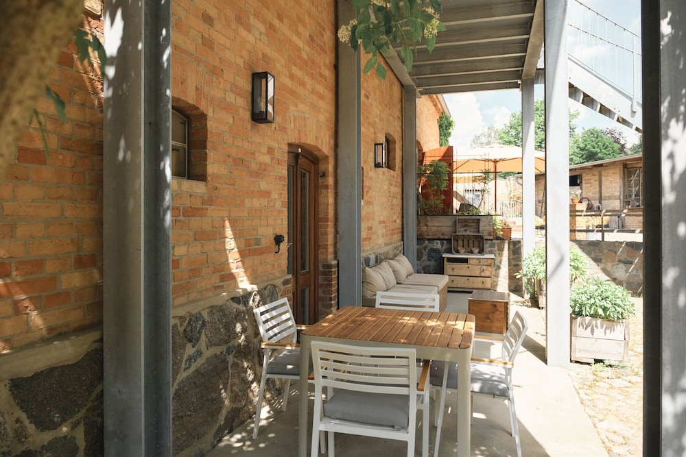 Muehle Tornow - Property Image 102