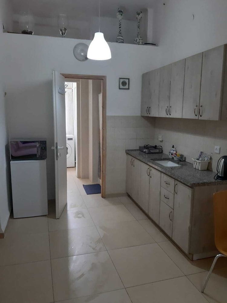 Guest House Orlihome