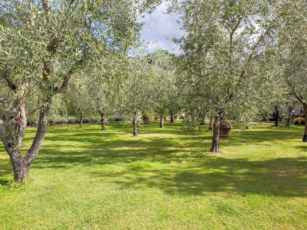 other