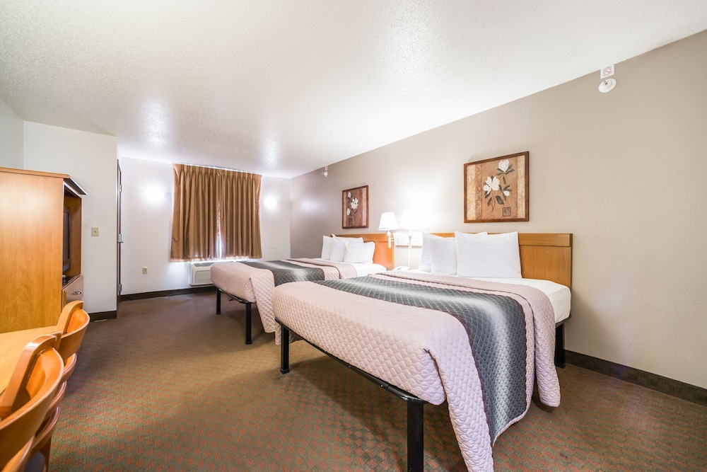 Welcome Suites, 写真 32