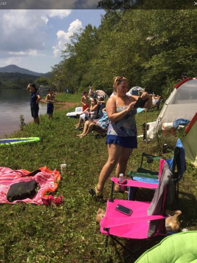 human