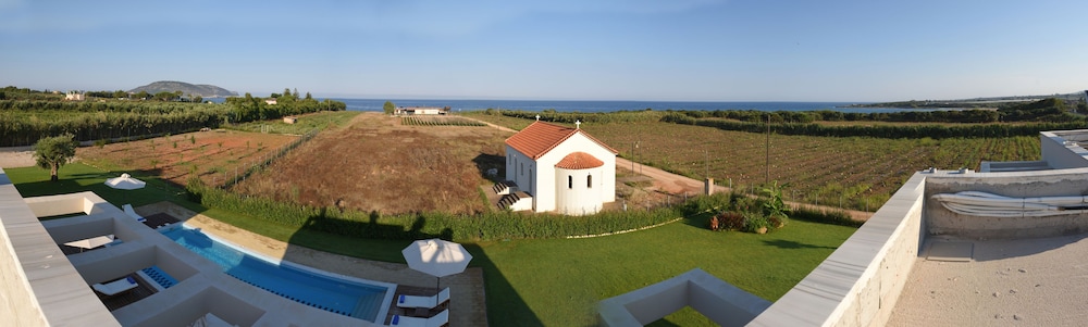 Edem Suites