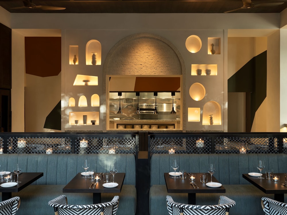 Kimpton Grand Roatan Resort And Spa by IHG - Photo 158