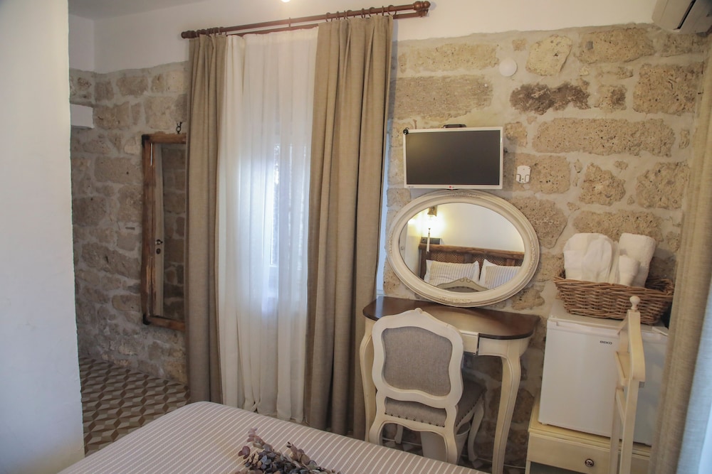 Filizce Alacati - Image 10