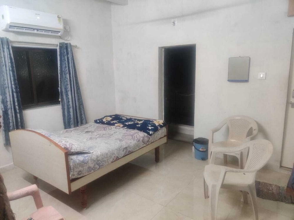 Mahakali Bhavan Homestay