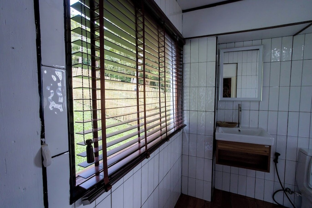 Baan Lhong View Lay