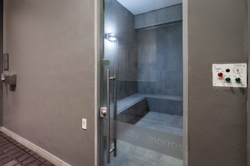 Adlas Condo by the Beach view 4