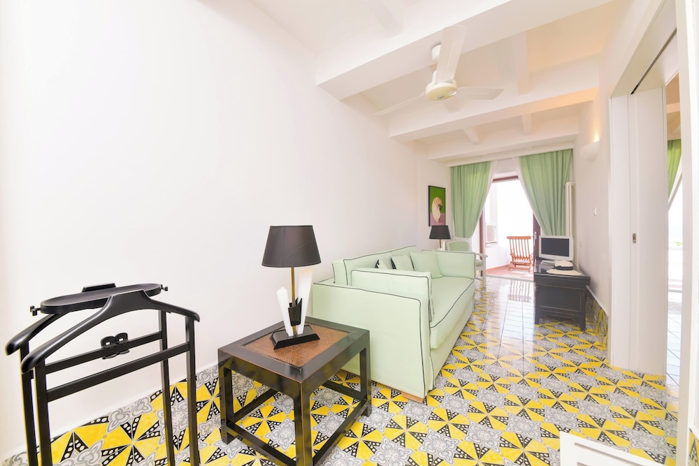 Hotel Casa Celestino