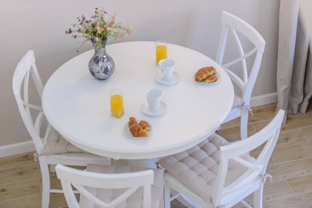 Cavtat Cozy Retreat Close to Beach