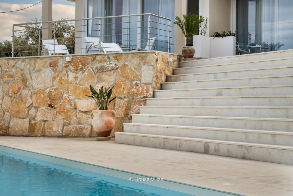 Elaia Bioglam Relais - Appartamento Delta photo 4