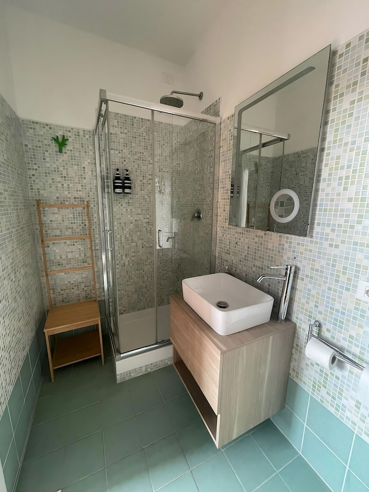 BB HOMEITALY CIVITAVECCHIA