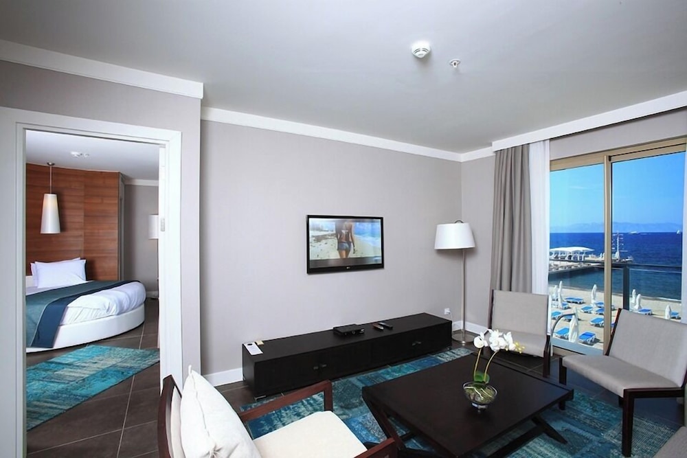 SUNDANCE SUITES OTEL - Image 23