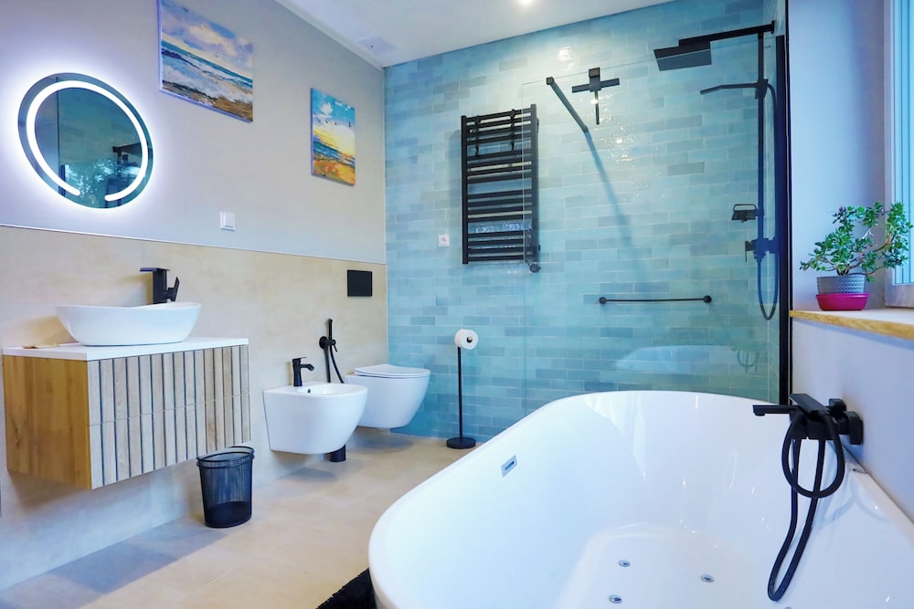 Apartamenty Sun & Snow Karola Miarki