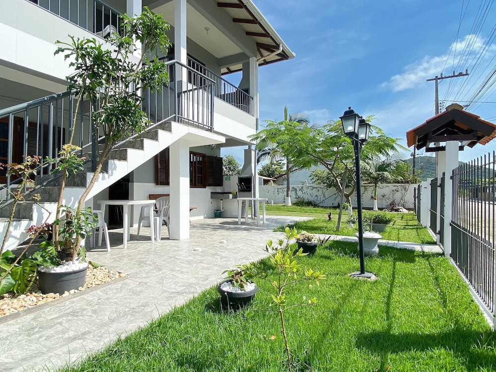 Residencial Verdes Mares