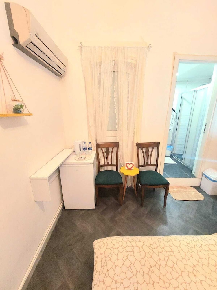 La Bella Otel - Image 11