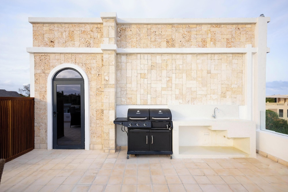 Amkia Villas Diani