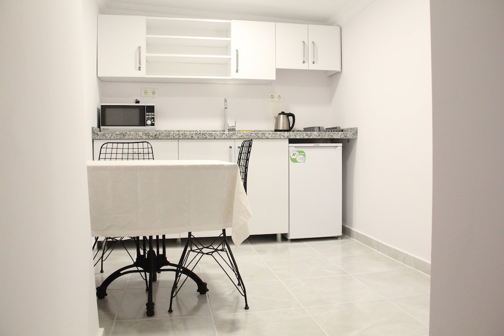Sultanahmet Ivy Suite