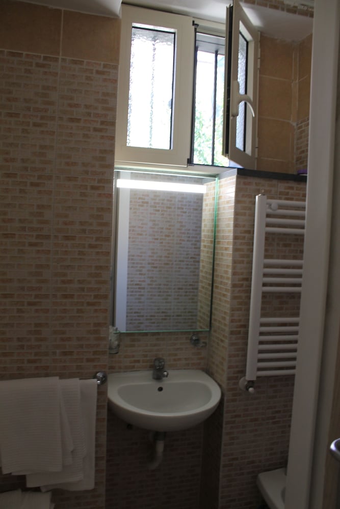 Casa Scola Agriturismo