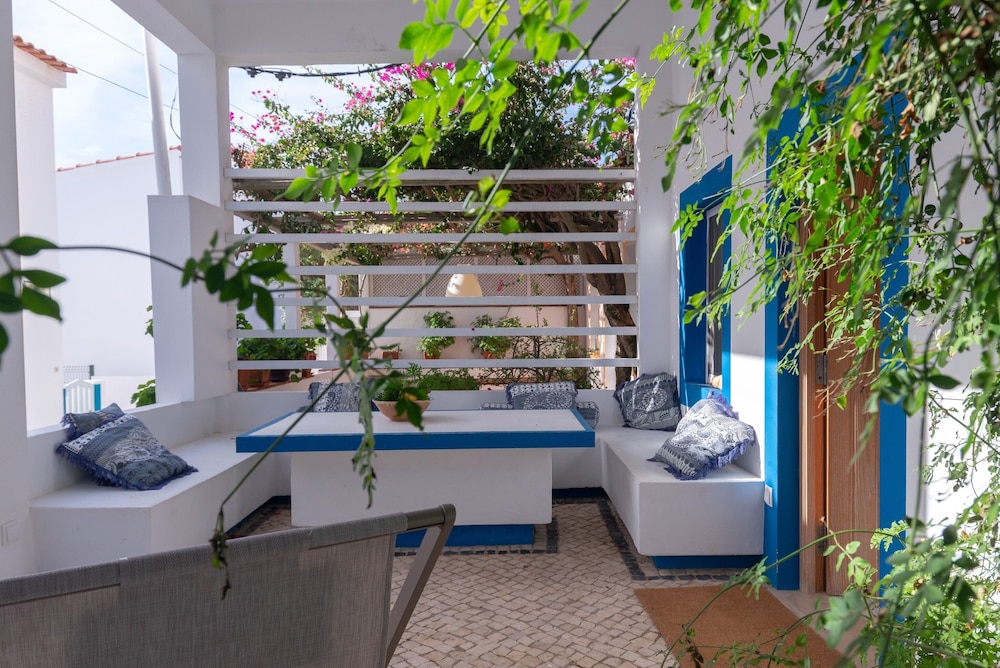 Fabrica Beach Apartamentos