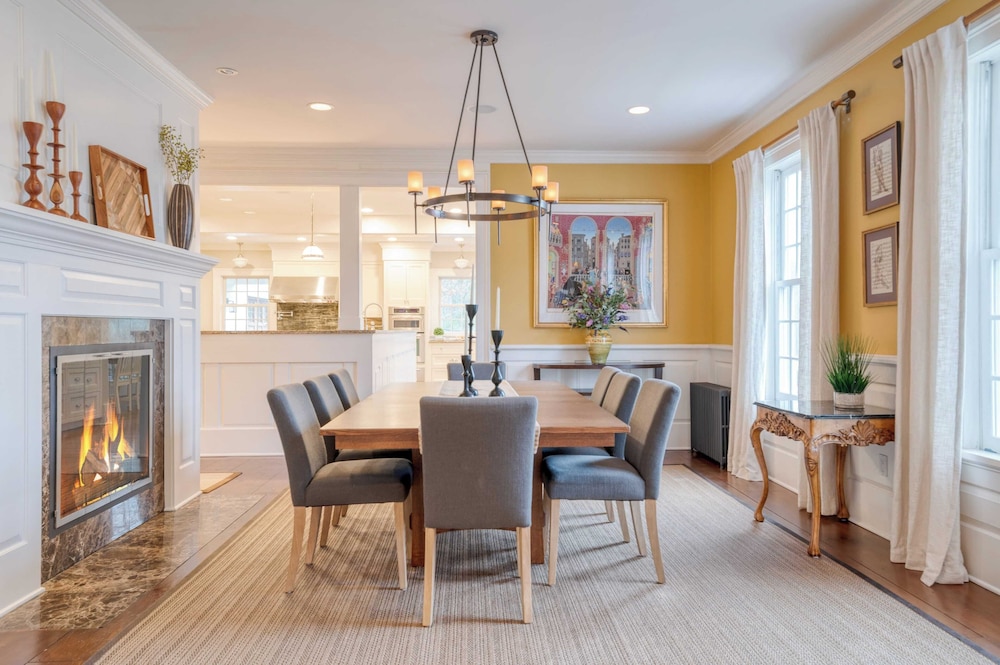 Secluded Berkshires Estate + Private Pond/pool,theater, Gym Sunny Pond