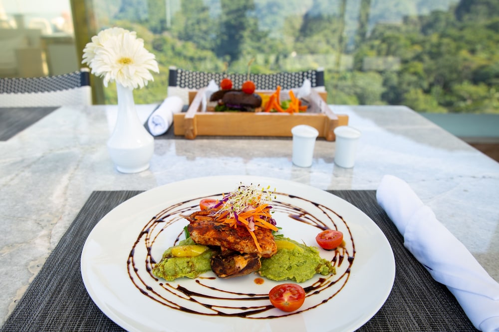 Puerto Vallarta Vacations - Hotel Mousai Puerto Vallarta Adults Only - Property Image 188