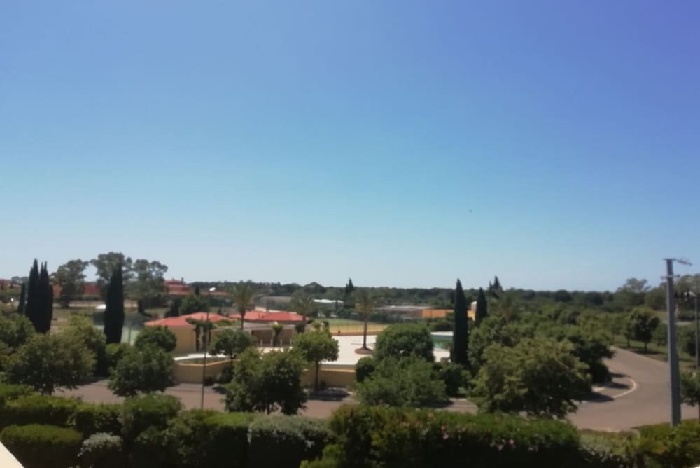 Villaggio degli Argonauti Sea & Sun view 2