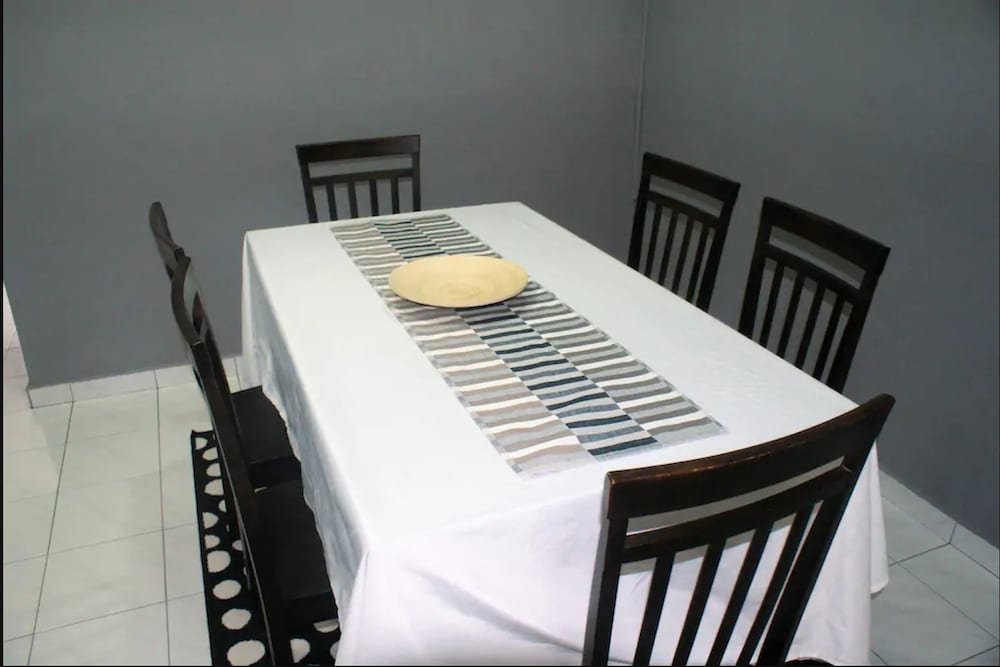 Malacca Modern Homestay photo 1