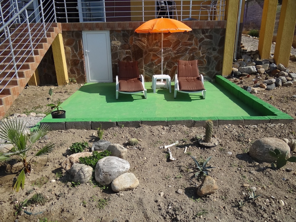 Guestrooms Struma Dolinata