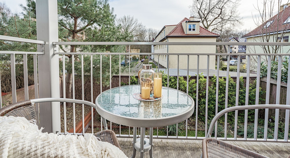 Hotelik Przy Promenadzie