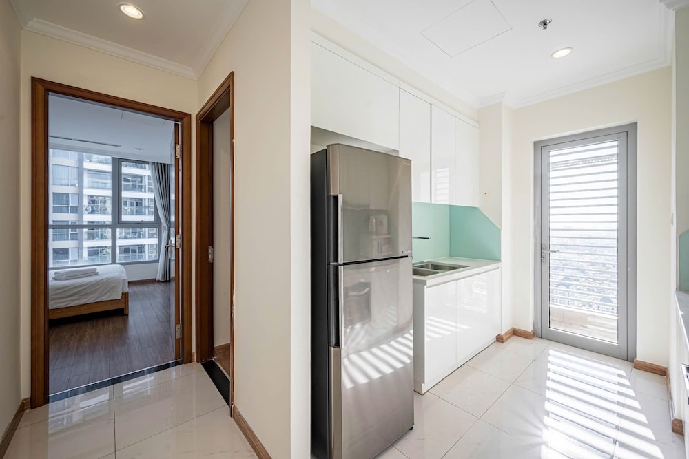 Horizon Panorama Apartment Vinhomes