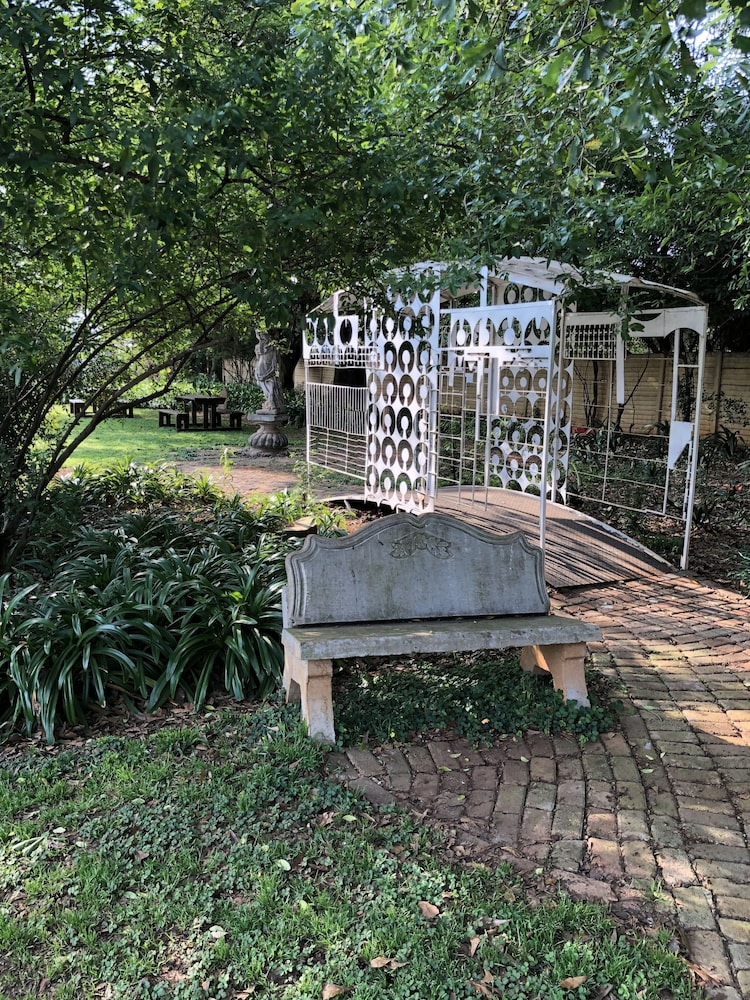 Elsje's Country Inn - Guesthouse