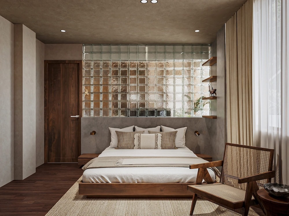 Komorebi Residence – Hoan Kiem Lake