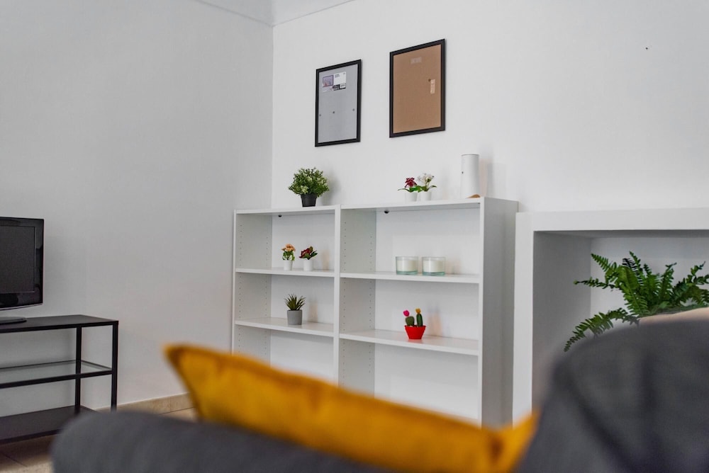 Corte d Appello Rooms BIG photo 4