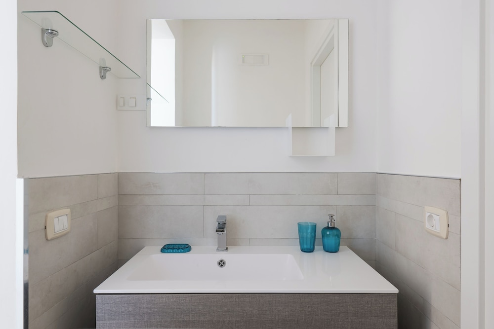 Darsena Apartments by Wonderful Italy