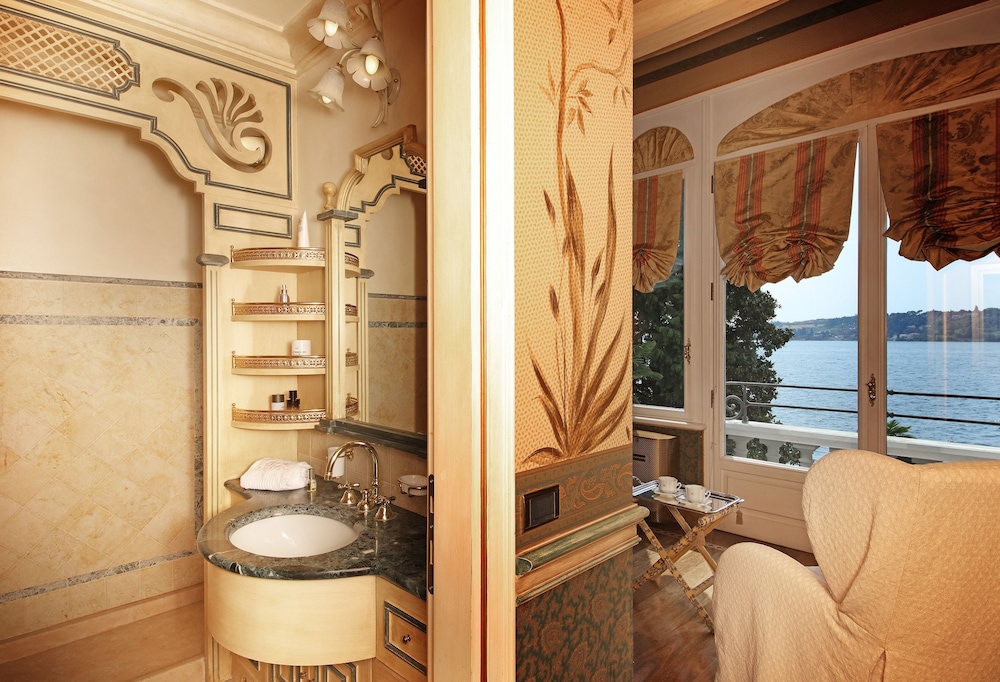 Villa La Vittoriana