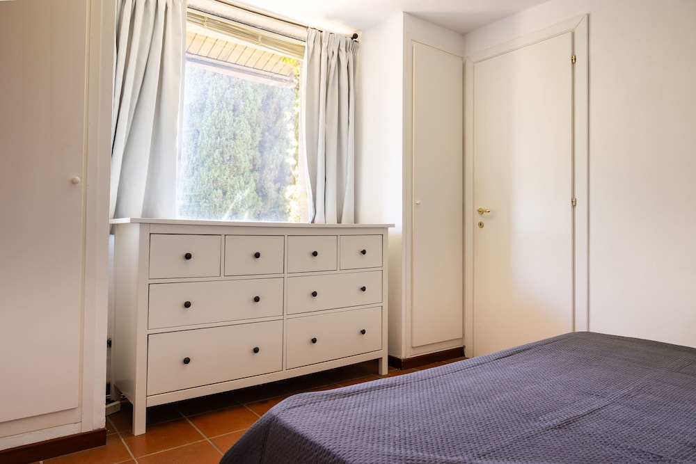 Olvietello With 3 Bedrooms and 3 Bathrooms