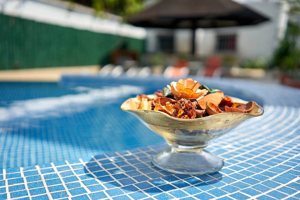 Seddo GuestHouse