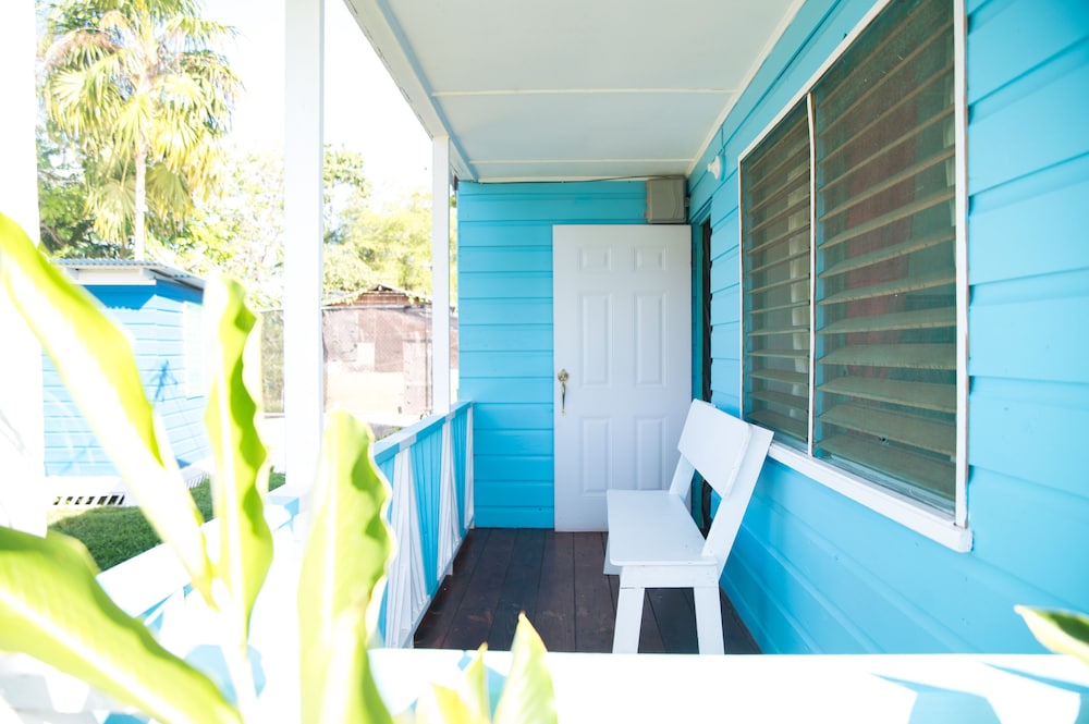Cali Cottages, photo 12
